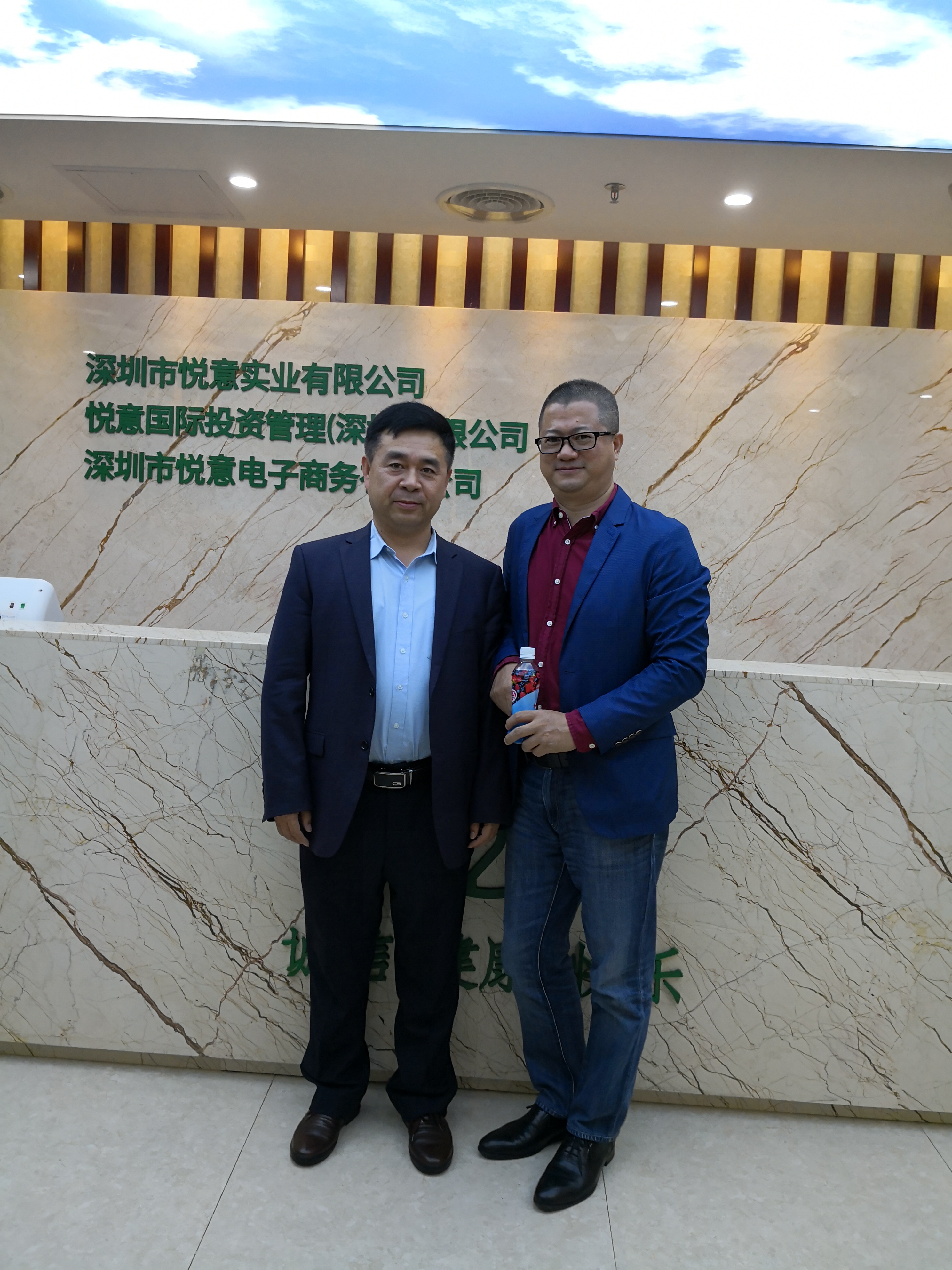 品牌策劃客戶(hù)評(píng)價(jià)